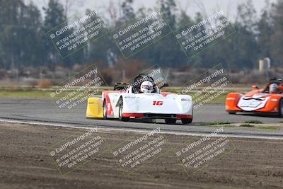 media/Jan-13-2024-CalClub SCCA (Sat) [[179f4822a7]]/Group 4/Sunset (Race)/